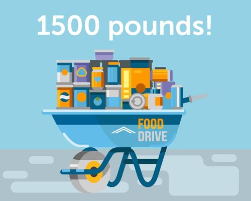 1500-pounds-icon-my-choice-wisconsin