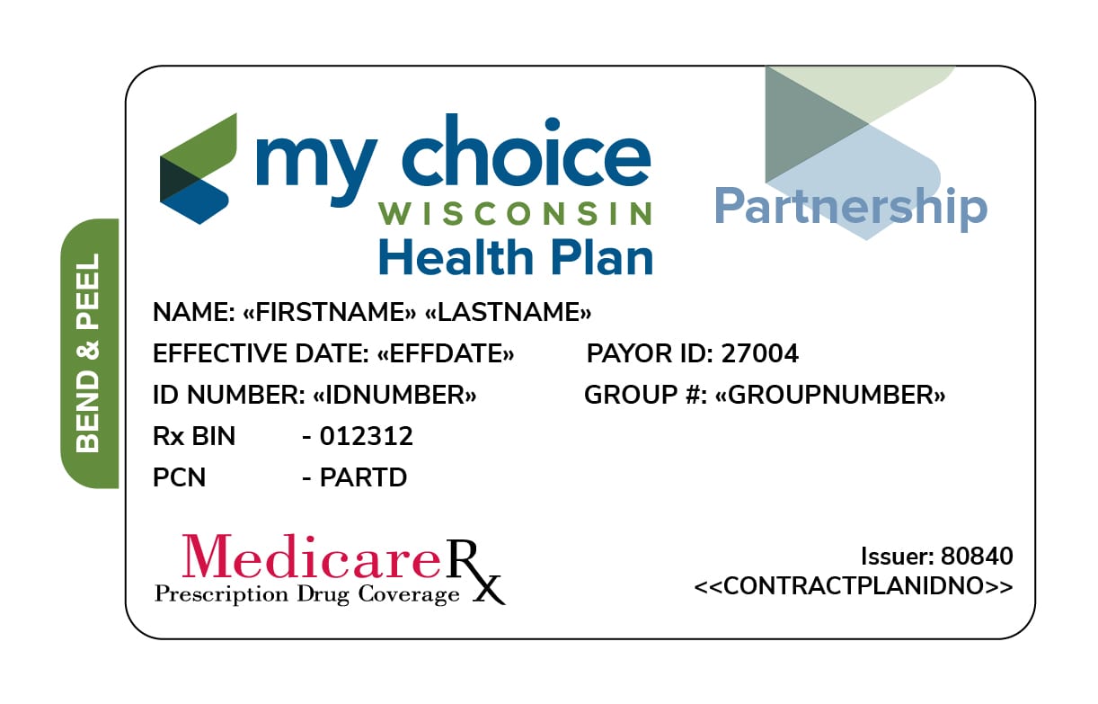 8-14 MyChoice_Wisconsin_Medicare_Carrier_2020-01 (1) | My Choice Wisconsin