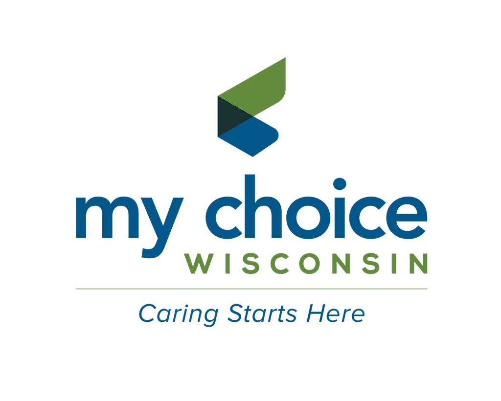 My Choice Wisconsin: Caring Starts Here