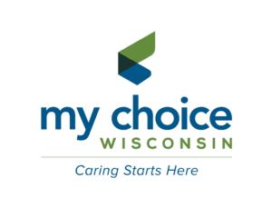 My Choice Wisconsin: Caring Starts Here