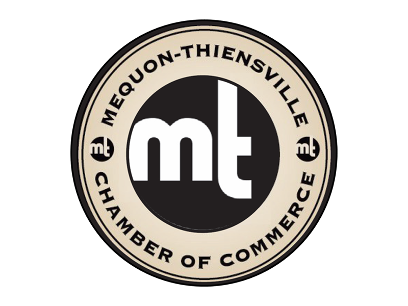 Mequon Thiensville Chamber of Commerce My Choice Wisconsin