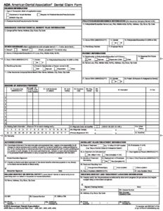 ada form - My Choice Wisconsin