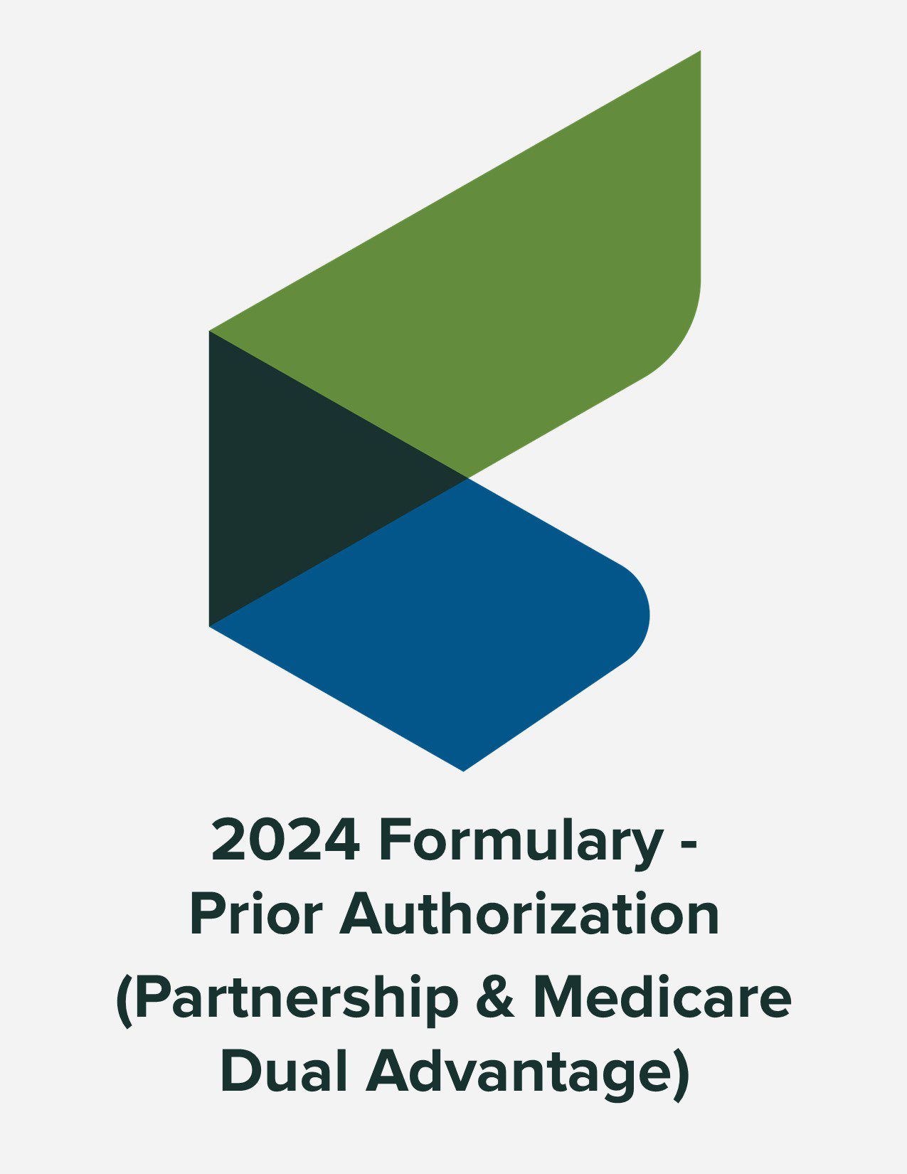 Medicaid Formulary 2024 Helyn Evangelin 7233