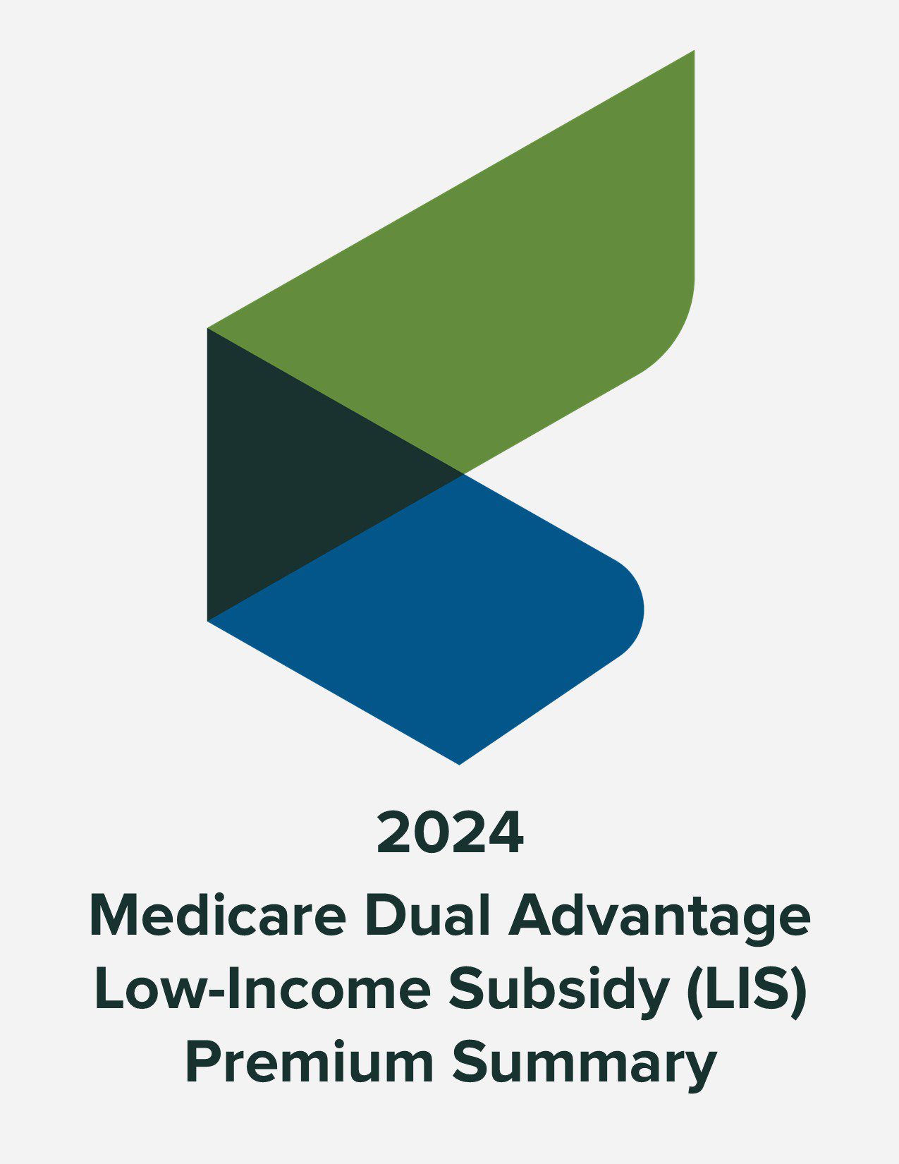 Medicare Advantage Info & Resources for Current Members My Choice