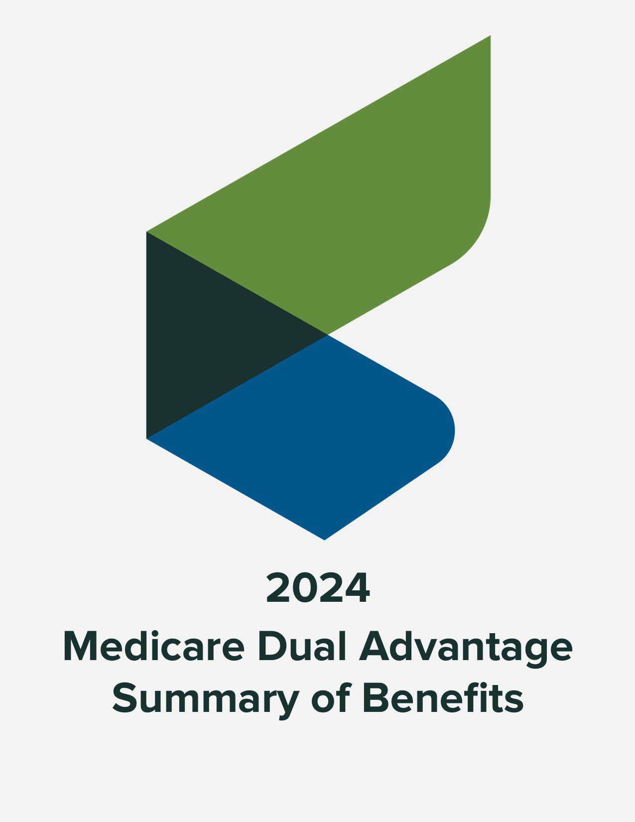 Medicare Advantage Info & Resources for Current Members My Choice